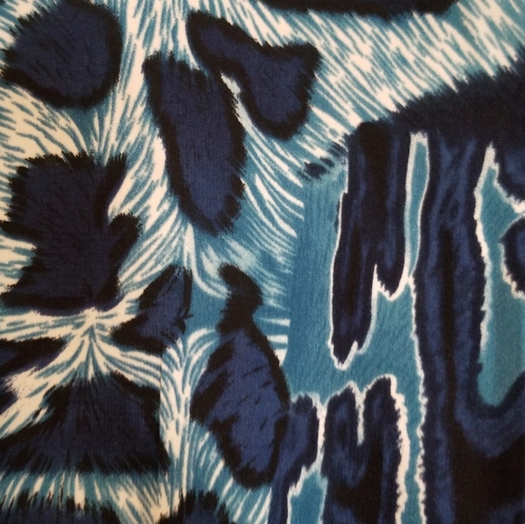 Fred David, Button Down Shirt size MP - Picture 3 of 4